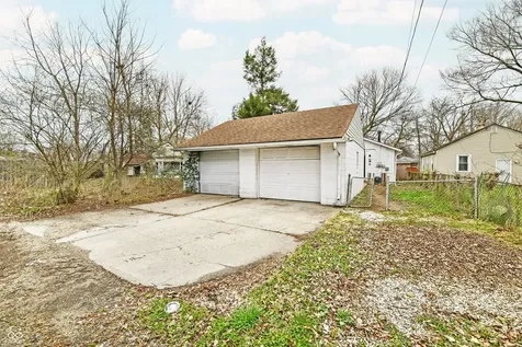 4444 Kingsley Drive Indianapolis IN 46205