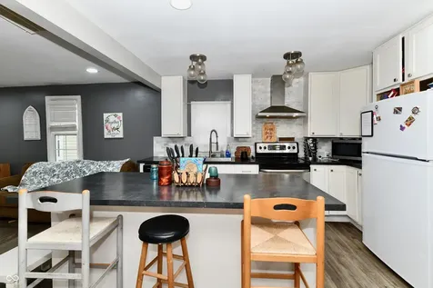 4444 Kingsley Drive Indianapolis IN 46205
