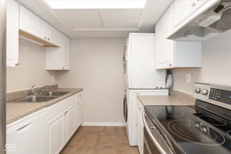 2850 Punto Alto Court Indianapolis IN 46227