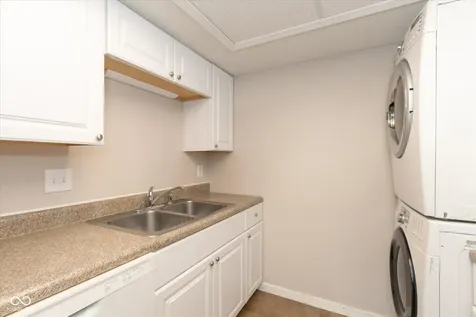 2850 Punto Alto Court Indianapolis IN 46227