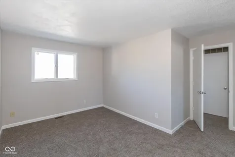 2850 Punto Alto Court Indianapolis IN 46227