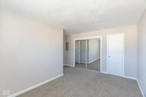 2850 Punto Alto Court Indianapolis IN 46227