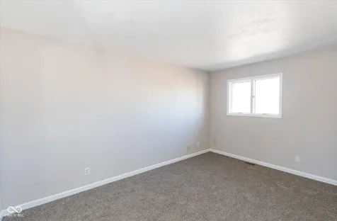 2850 Punto Alto Court Indianapolis IN 46227
