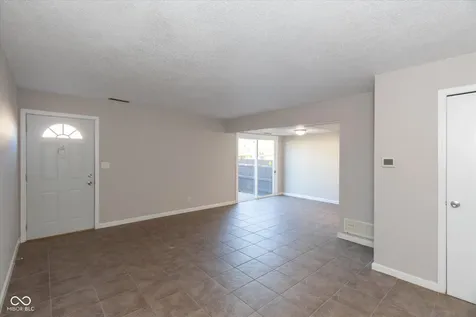 2850 Punto Alto Court Indianapolis IN 46227