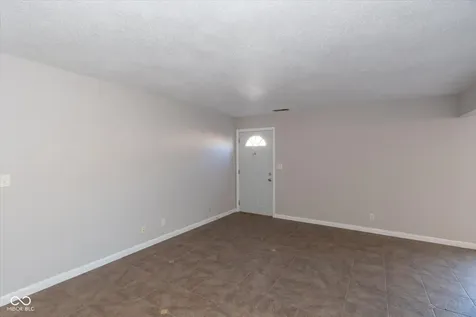 2850 Punto Alto Court Indianapolis IN 46227