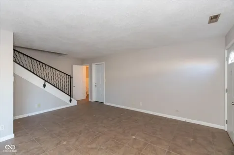 2850 Punto Alto Court Indianapolis IN 46227