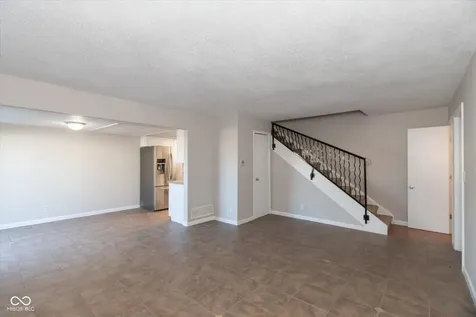 2850 Punto Alto Court Indianapolis IN 46227