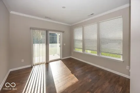 17363 Haxby Lane Westfield IN 46074