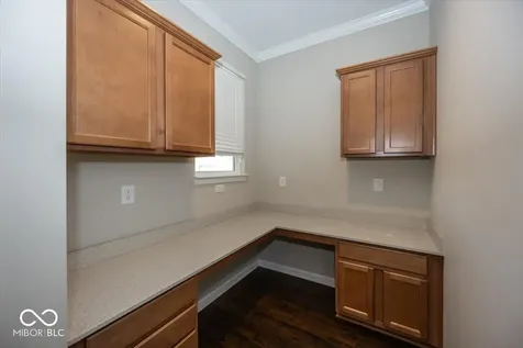 17363 Haxby Lane Westfield IN 46074