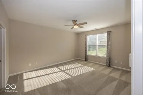 17363 Haxby Lane Westfield IN 46074