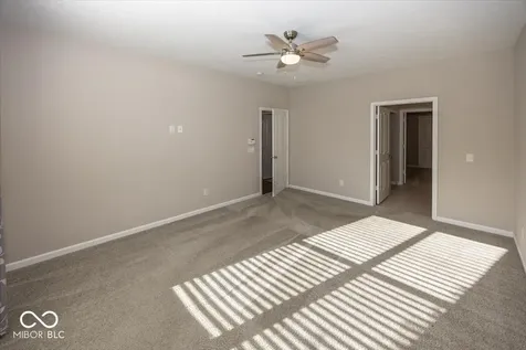 17363 Haxby Lane Westfield IN 46074