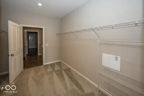 17363 Haxby Lane Westfield IN 46074