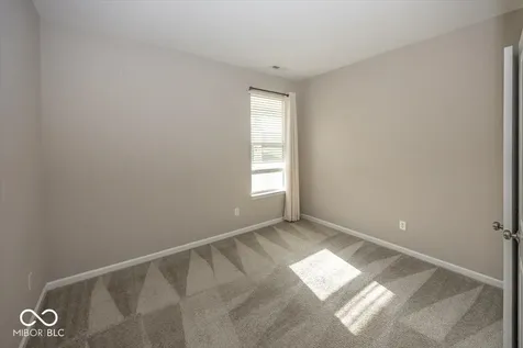 17363 Haxby Lane Westfield IN 46074