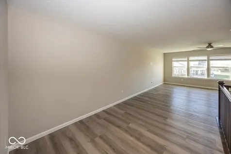 17363 Haxby Lane Westfield IN 46074