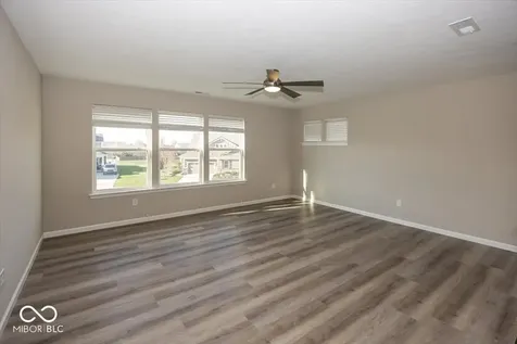 17363 Haxby Lane Westfield IN 46074