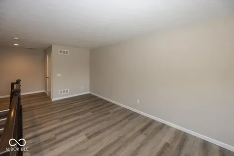 17363 Haxby Lane Westfield IN 46074