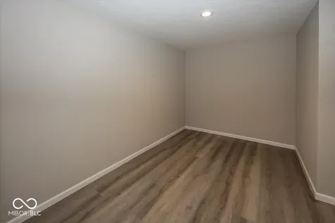 17363 Haxby Lane Westfield IN 46074