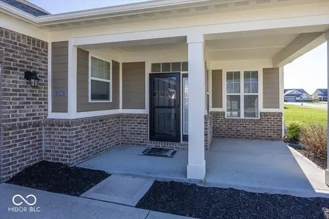 17363 Haxby Lane Westfield IN 46074