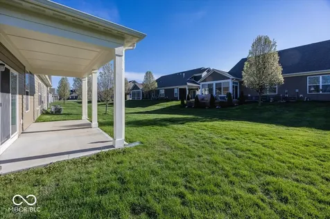 17363 Haxby Lane Westfield IN 46074