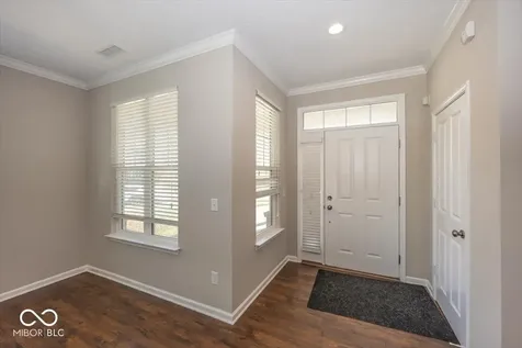 17363 Haxby Lane Westfield IN 46074