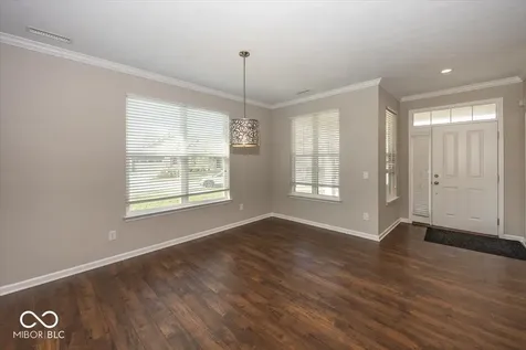 17363 Haxby Lane Westfield IN 46074