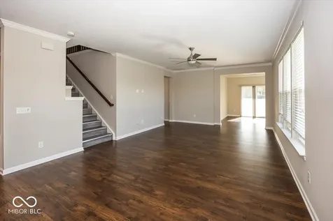 17363 Haxby Lane Westfield IN 46074