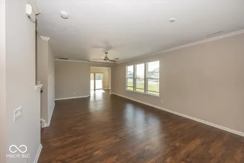 17363 Haxby Lane Westfield IN 46074