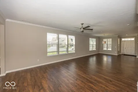 17363 Haxby Lane Westfield IN 46074