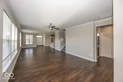 17363 Haxby Lane Westfield IN 46074