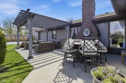6880 W 100 N Greenfield IN 46140