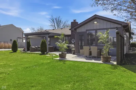 6880 W 100 N Greenfield IN 46140
