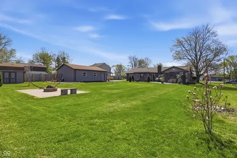 6880 W 100 N Greenfield IN 46140