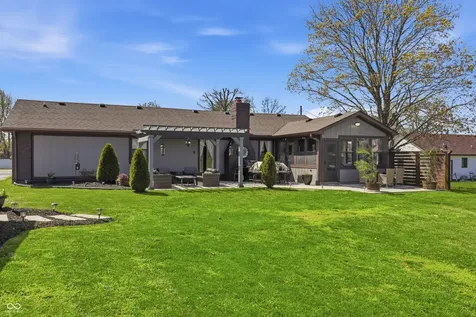 6880 W 100 N Greenfield IN 46140