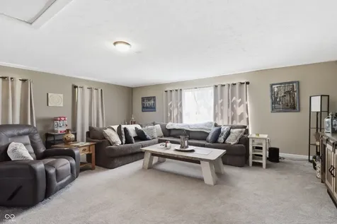 6880 W 100 N Greenfield IN 46140
