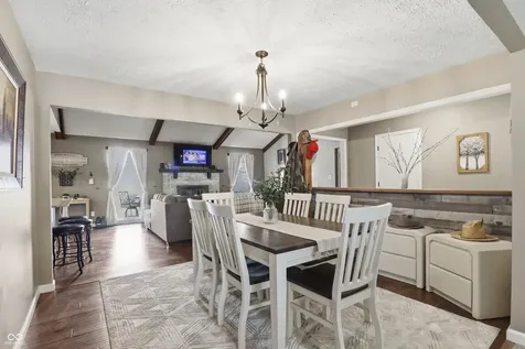 6880 W 100 N Greenfield IN 46140