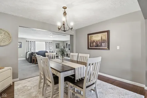 6880 W 100 N Greenfield IN 46140