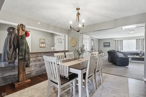 6880 W 100 N Greenfield IN 46140