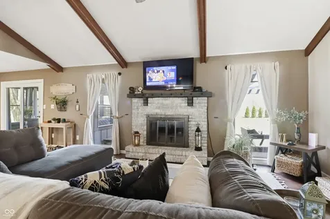 6880 W 100 N Greenfield IN 46140