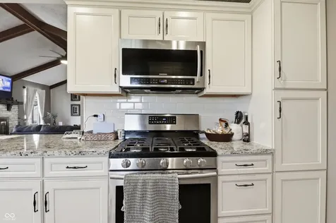 6880 W 100 N Greenfield IN 46140