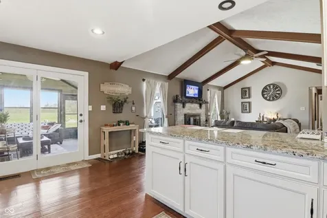 6880 W 100 N Greenfield IN 46140