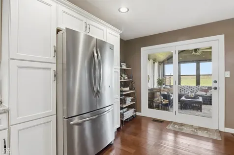 6880 W 100 N Greenfield IN 46140
