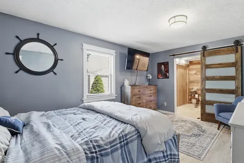 6880 W 100 N Greenfield IN 46140