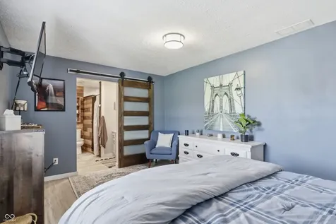 6880 W 100 N Greenfield IN 46140