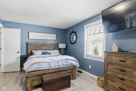6880 W 100 N Greenfield IN 46140