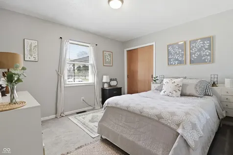 6880 W 100 N Greenfield IN 46140