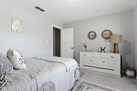 6880 W 100 N Greenfield IN 46140