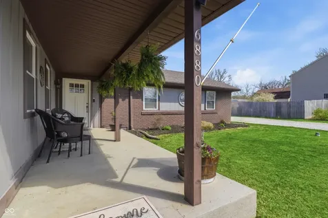 6880 W 100 N Greenfield IN 46140