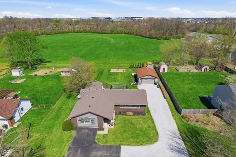 6880 W 100 N Greenfield IN 46140