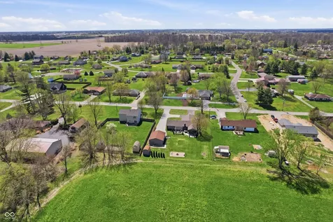 6880 W 100 N Greenfield IN 46140