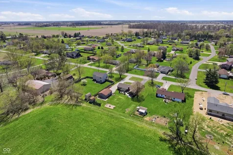 6880 W 100 N Greenfield IN 46140